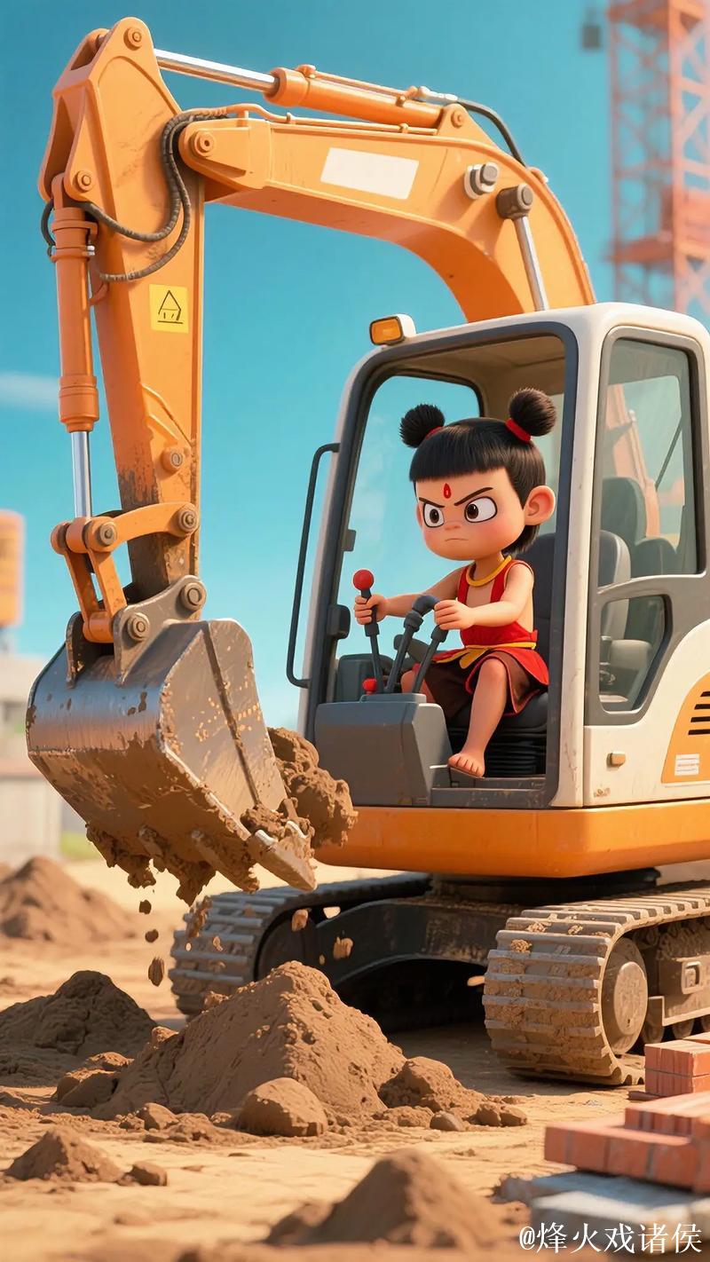 探索国产动漫:挖掘精品之路 探索国产动漫:挖掘精品之路