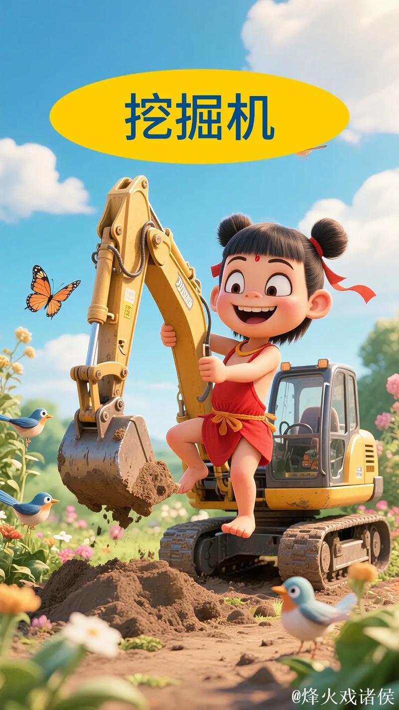 探索国产动漫:挖掘精品之路 探索国产动漫:挖掘精品之路